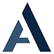 Alera logo